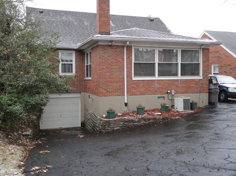 1124 Maureen Ln, Cincinnati, OH 45238 photo 25