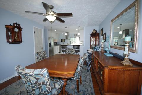 8300 Bobolink Dr, Cincinnati, OH 45231 photo 8