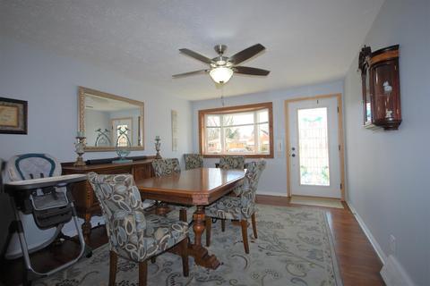 8300 Bobolink Dr, Cincinnati, OH 45231 photo 23