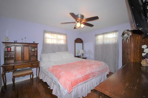 8300 Bobolink Dr, Cincinnati, OH 45231 photo 12