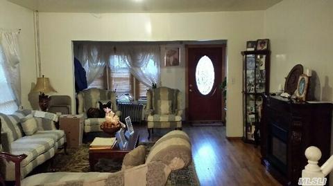 8300 Bobolink Dr, Cincinnati, OH 45231 photo 16