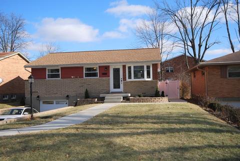 8300 Bobolink Dr, Cincinnati, OH 45231 photo 30