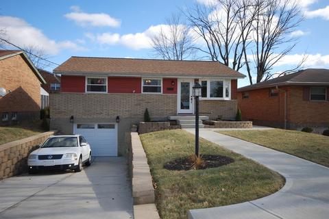 8300 Bobolink Dr, Cincinnati, OH 45231 photo 32