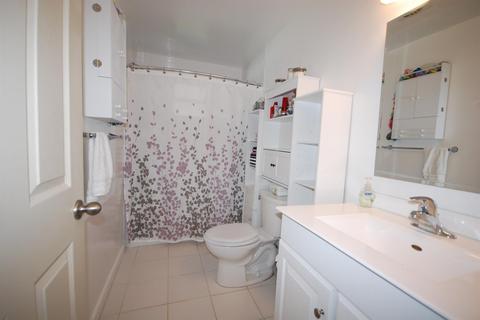 8300 Bobolink Dr, Cincinnati, OH 45231 photo 19