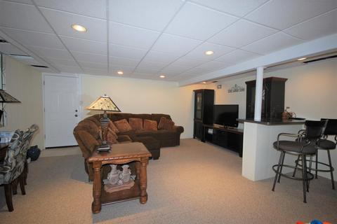 8300 Bobolink Dr, Cincinnati, OH 45231 photo 10