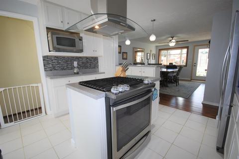 8300 Bobolink Dr, Cincinnati, OH 45231 photo 26