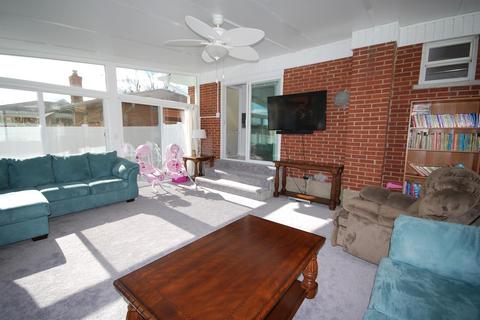 8300 Bobolink Dr, Cincinnati, OH 45231 photo 21