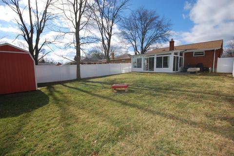 8300 Bobolink Dr, Cincinnati, OH 45231 photo 35