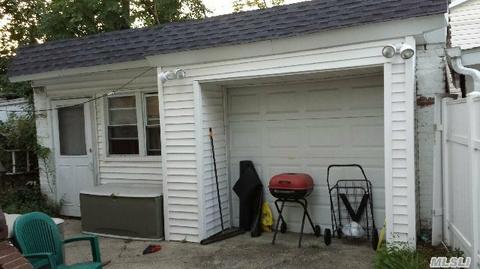 8300 Bobolink Dr, Cincinnati, OH 45231 photo 5