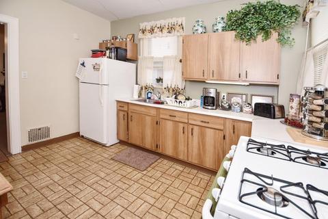 4923 Ralph Ave, Cincinnati, OH 45238 photo 18