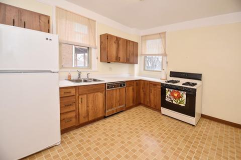 4923 Ralph Ave, Cincinnati, OH 45238 photo 9