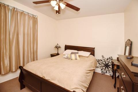 4923 Ralph Ave, Cincinnati, OH 45238 photo 19