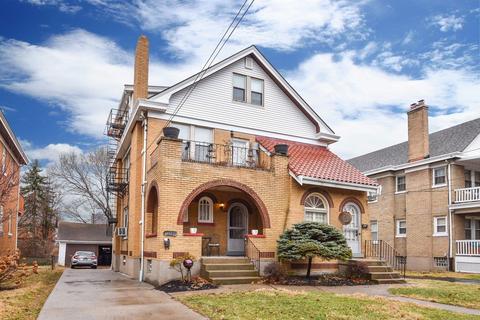 4923 Ralph Ave, Cincinnati, OH 45238 photo 2