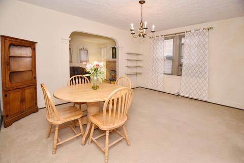 4923 Ralph Ave, Cincinnati, OH 45238 photo 6