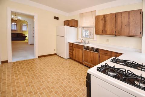 4923 Ralph Ave, Cincinnati, OH 45238 photo 10
