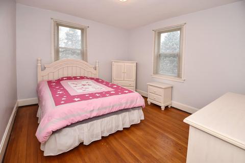 4923 Ralph Ave, Cincinnati, OH 45238 photo 11