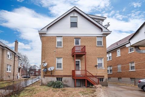4923 Ralph Ave, Cincinnati, OH 45238 photo 3