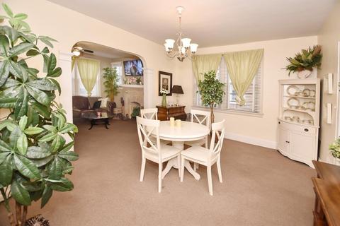 4923 Ralph Ave, Cincinnati, OH 45238 photo 17