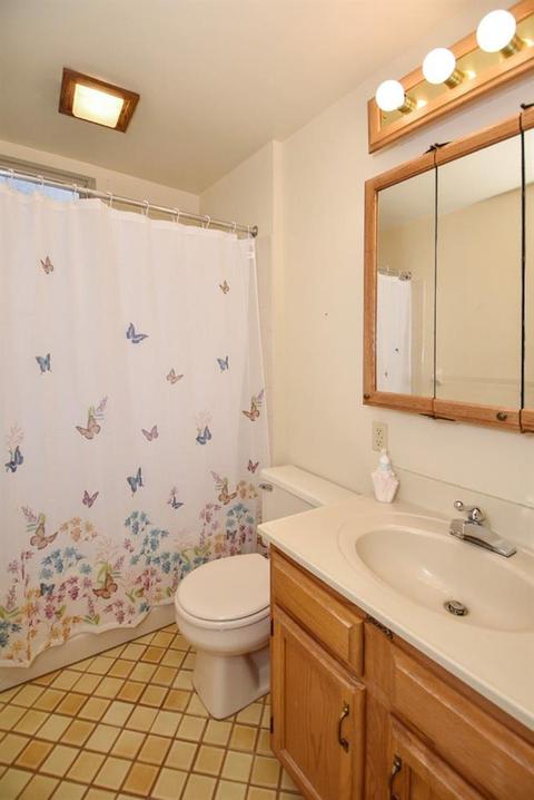4923 Ralph Ave, Cincinnati, OH 45238 photo 13