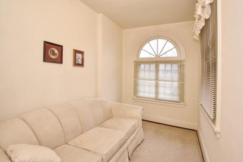 4923 Ralph Ave, Cincinnati, OH 45238 photo 8