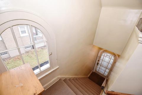 4923 Ralph Ave, Cincinnati, OH 45238 photo 14