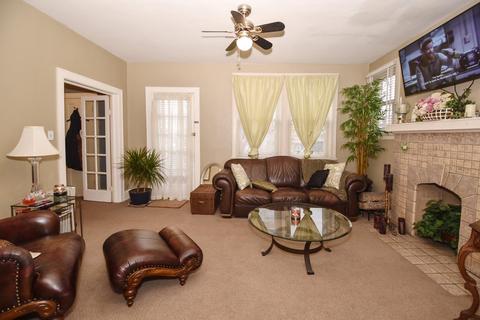 4923 Ralph Ave, Cincinnati, OH 45238 photo 16