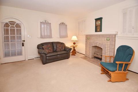 4923 Ralph Ave, Cincinnati, OH 45238 photo 5