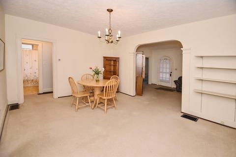 4923 Ralph Ave, Cincinnati, OH 45238 photo 7