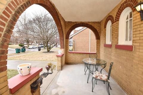 4923 Ralph Ave, Cincinnati, OH 45238 photo 4