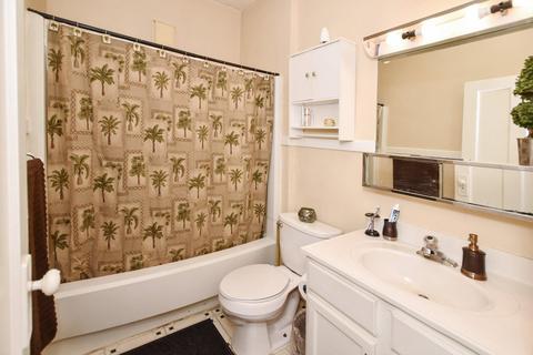4923 Ralph Ave, Cincinnati, OH 45238 photo 21