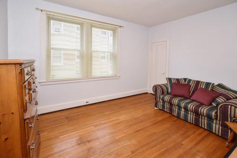 4923 Ralph Ave, Cincinnati, OH 45238 photo 12