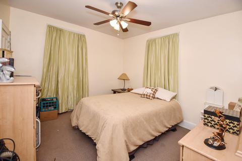 4923 Ralph Ave, Cincinnati, OH 45238 photo 20