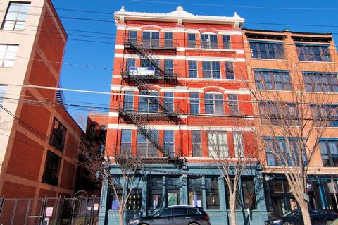 214 Fourteenth St #4A, Cincinnati, OH 45202 photo 1