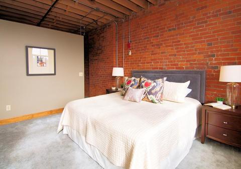 214 Fourteenth St #4A, Cincinnati, OH 45202 photo 10