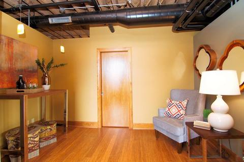 214 Fourteenth St #4A, Cincinnati, OH 45202 photo 8