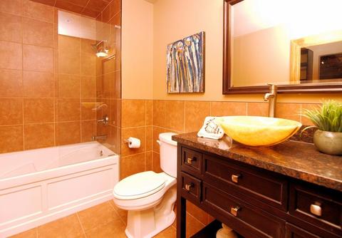 214 Fourteenth St #4A, Cincinnati, OH 45202 photo 12