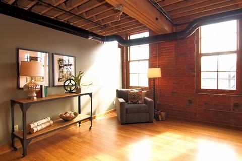 214 Fourteenth St #4A, Cincinnati, OH 45202 photo 7