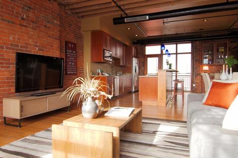 214 Fourteenth St #4A, Cincinnati, OH 45202 photo 6
