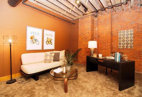 214 Fourteenth St #4A, Cincinnati, OH 45202 photo 14