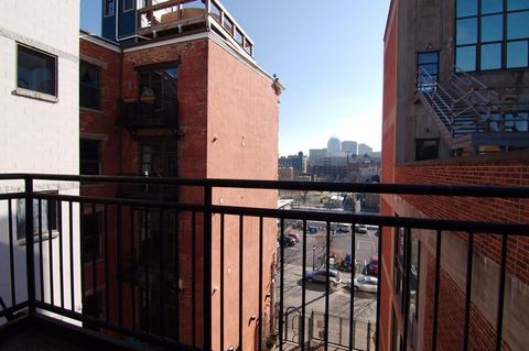 214 Fourteenth St #4B, Cincinnati, OH 45202 photo 13