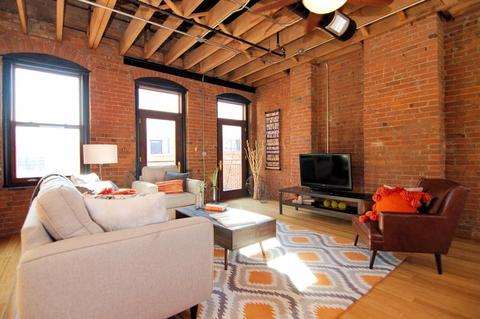 214 Fourteenth St #4B, Cincinnati, OH 45202 photo 6