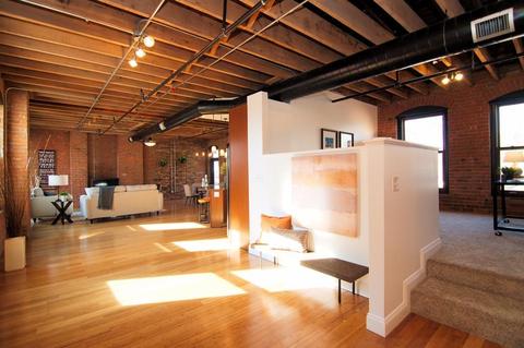 214 Fourteenth St #4B, Cincinnati, OH 45202 photo 7
