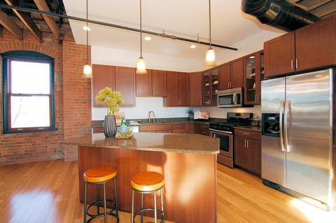 214 Fourteenth St #4B, Cincinnati, OH 45202 photo 2