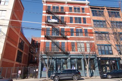 214 Fourteenth St #4B, Cincinnati, OH 45202 photo 1