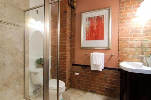 214 Fourteenth St #4B, Cincinnati, OH 45202 photo 12