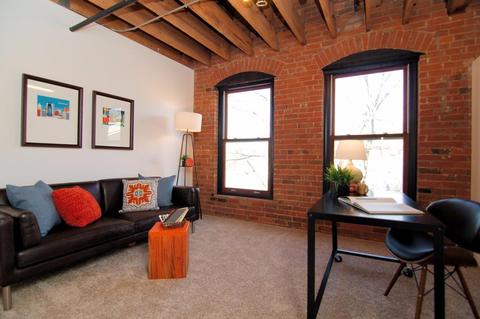 214 Fourteenth St #4B, Cincinnati, OH 45202 photo 8