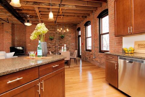 214 Fourteenth St #4B, Cincinnati, OH 45202 photo 3