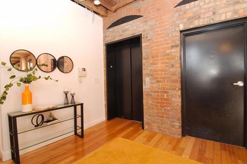214 Fourteenth St #4B, Cincinnati, OH 45202 photo 9