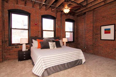 214 Fourteenth St #4B, Cincinnati, OH 45202 photo 10