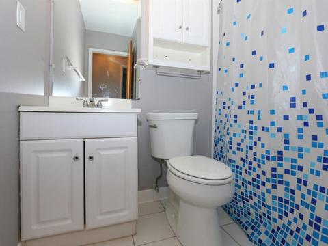 755 Christopal Dr, Cincinnati, OH 45231 photo 14